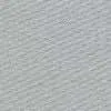 Covercraft Gray Polycotton Custom Interior Cover For Convertibles 1