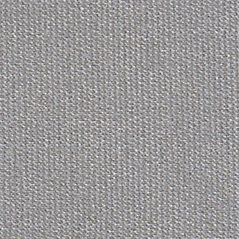 Covercraft Sunbrella Cab Area Truck Cover – Custom Fit, Gray Fabric 1