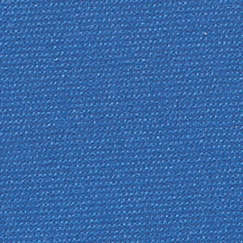 Covercraft Sunbrella Custom Truck Cab Cover – Pacific Blue (Model C15507D1) 1
