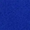 Covercraft Ultratect Custom Interior Cover For Convertibles – Blue, Model Ic3051Ul 1