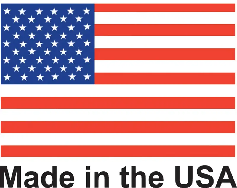 Covercraft Xw811Ub Custom-Fit Personal Watercraft Cover – Uv-Resistant & Weatherproof 1