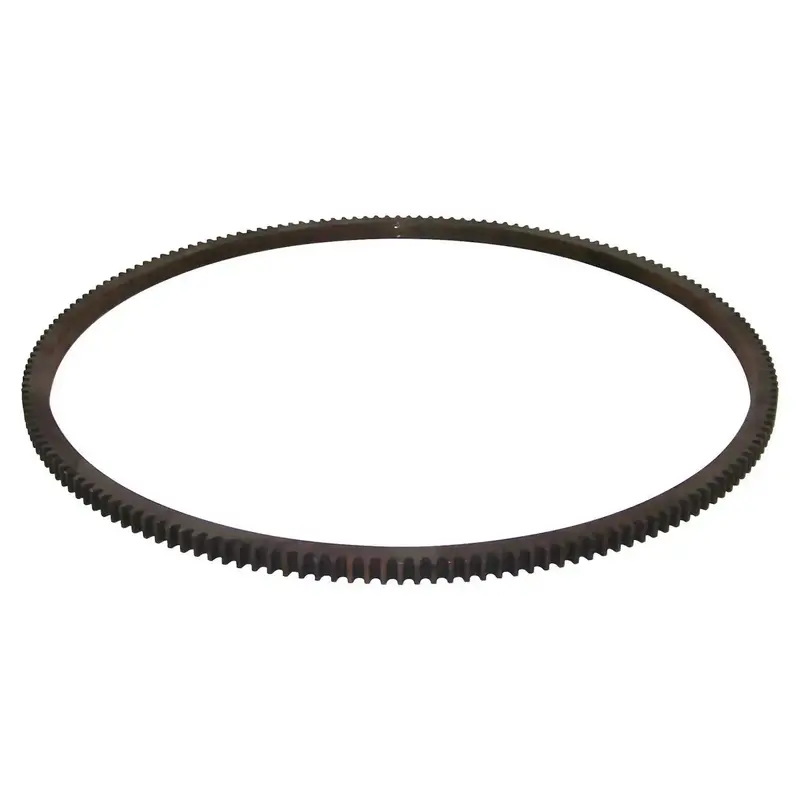 Crown Automotive Automatic Transmission Ring Gear J3144492 – Oem-Spec Replacement For Jeep Transmissions 1