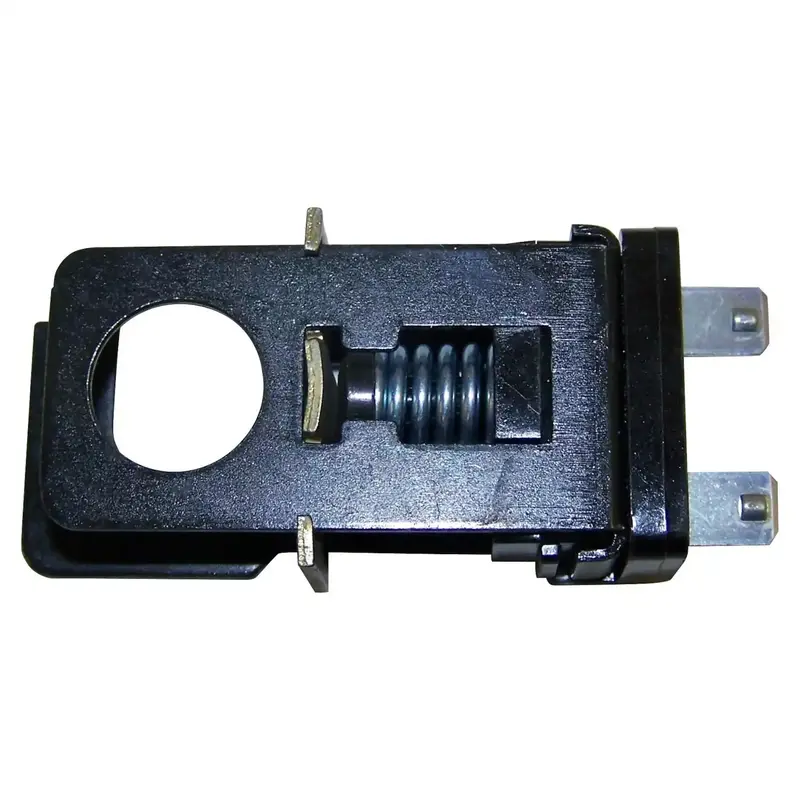 Crown Automotive Brake Light Switch Replacement For Jeep Models – Part J3215939 1