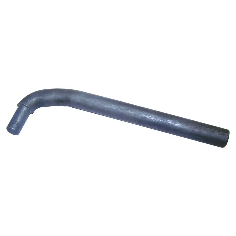 Crown Automotive J5359903 Clutch Push Rod – Direct Replacement For 1980–1986 Jeep Sj/J-Series 1