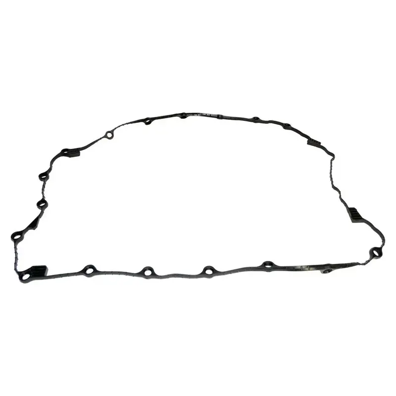 Crown Automotive Jeep Replacement 5164915Ag - Engine Oil Pan Gasket 1
