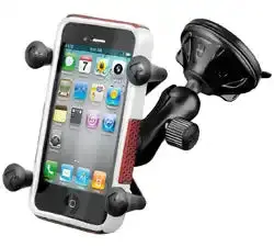 Dee Zee Rap-B-166-2-Un7U Universal Gadget Holder For Cargo Organization 1