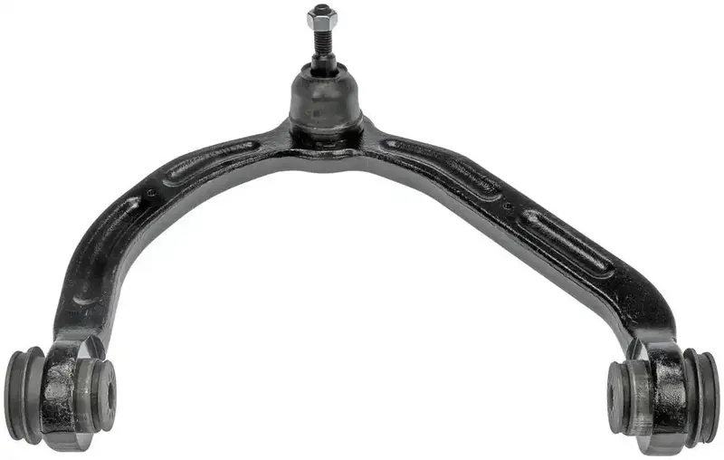 Dorman Oe Solutions Control Arm – 521-975 Direct Replacement 1