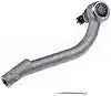 Dorman To60062Xl Outer Tie Rod End – Direct-Fit Replacement For Enhanced Steering Control 1