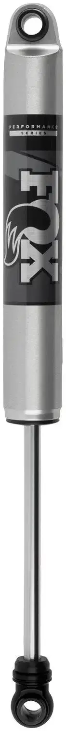 Fox 985-24-003 Performance Series 2.0 Ifp Shock – Smooth Body, 2.0-Inch Diameter, 6.5-Inch Stroke 1
