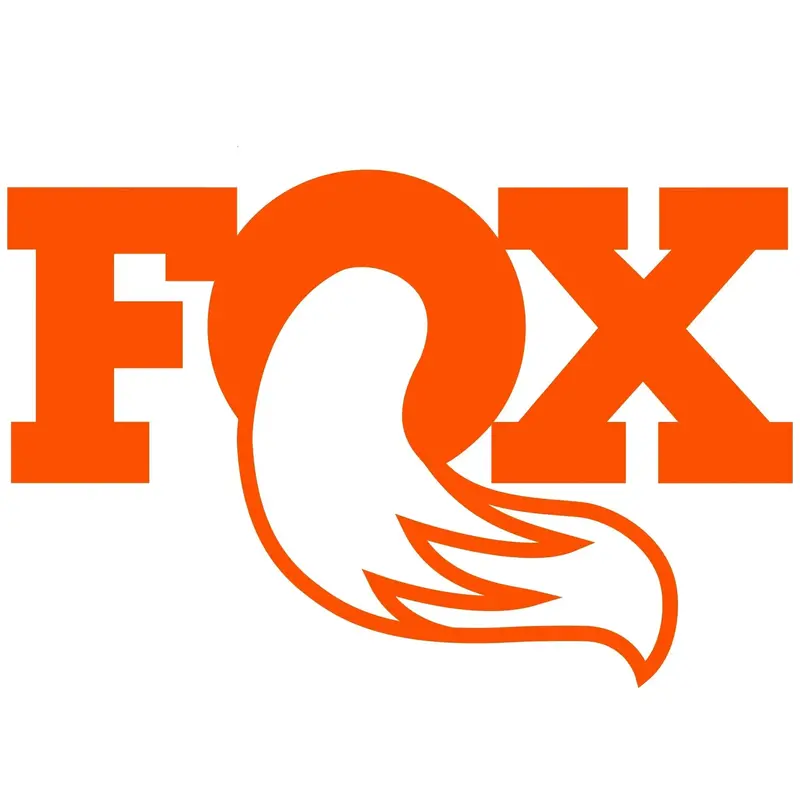 Fox 985-24-014 Off-Road Shock With Application-Specific Valving 1