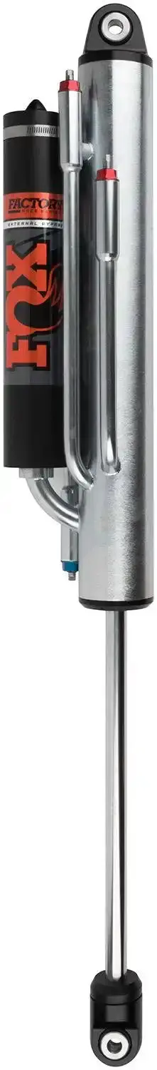 Fox Factory Race 4.0" X 16.0" External Bypass Shock – 5-Tube Piggyback Design (Model 981-02-392) 1