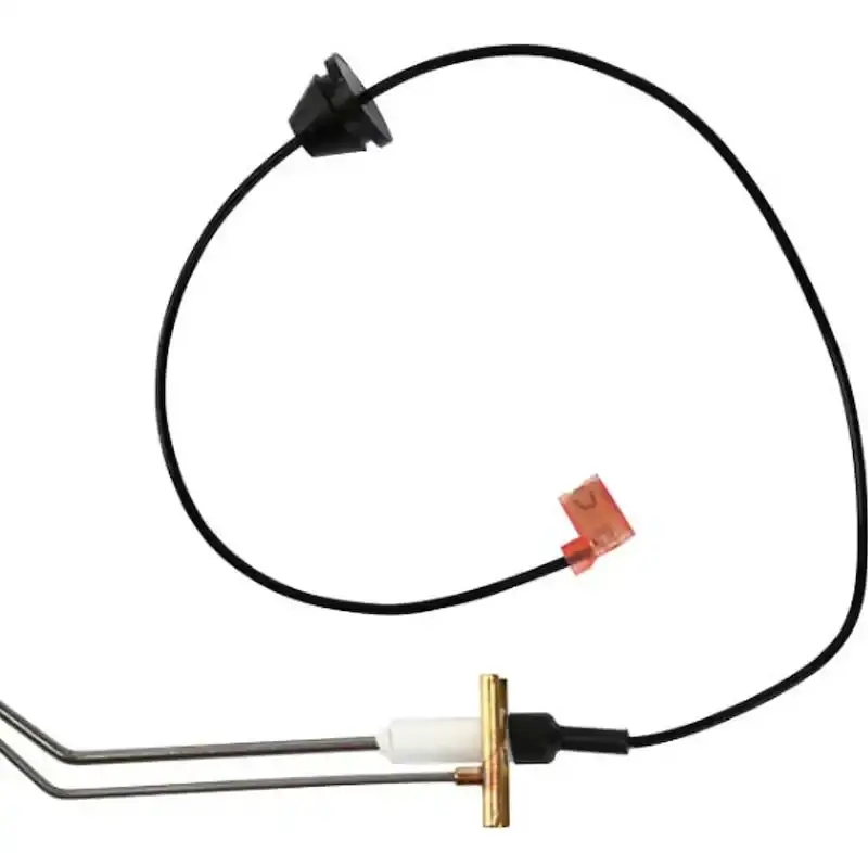Hydro Flame, Atwood, And Dometic Rv Furnace Replacement Part E 1