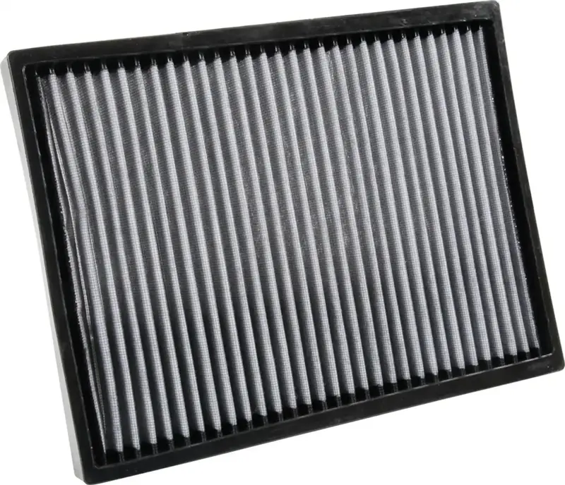 K&N Vf8002 Premium Cabin Air Filter For Enhanced Air Quality 1