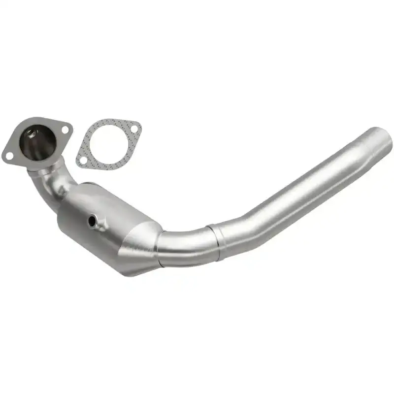 Magnaflow Direct-Fit Catalytic Converter – 2015–2017 Ford Edge 2.7L (Oem-Spec Grade) 1