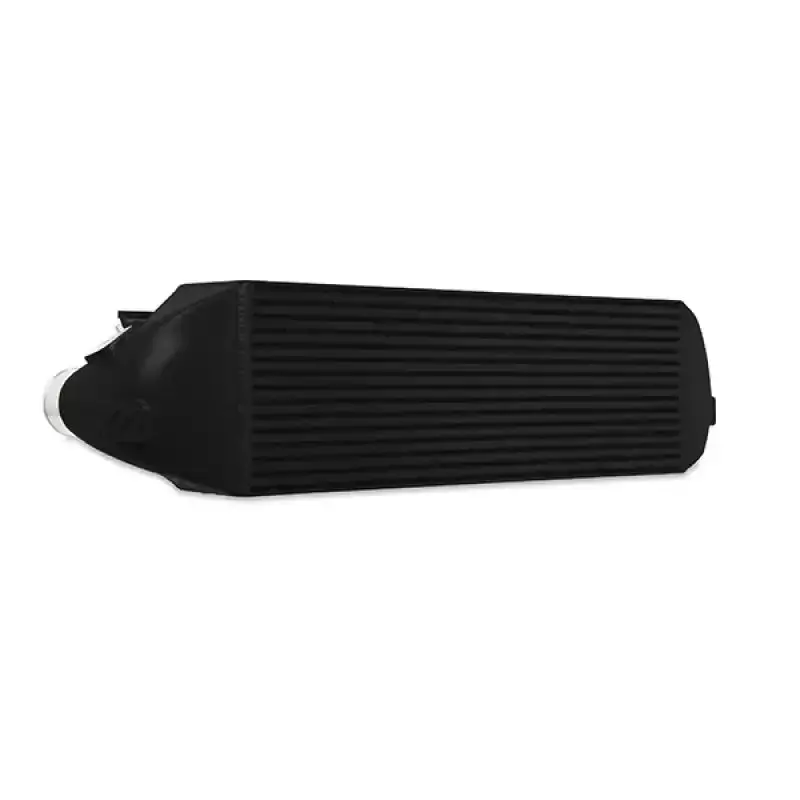 Mishimoto Performance Intercooler For 2013–2020 Ford Focus St – Black Finish (I/C Only) 1