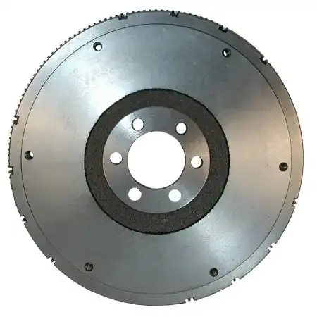 Omix-Ada 16912.07 Clutch Flywheel – Replacement For 1991–1999 Jeep Xj/Yj/Tj With 4.0L Engine 1
