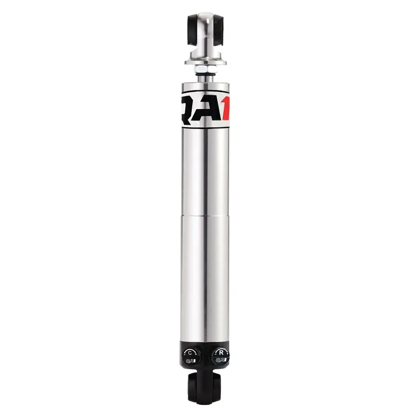 Qa1 Td901 Adjustable Stocker Shock – Dual-Adjustable, Eye-To-Eye Design 1