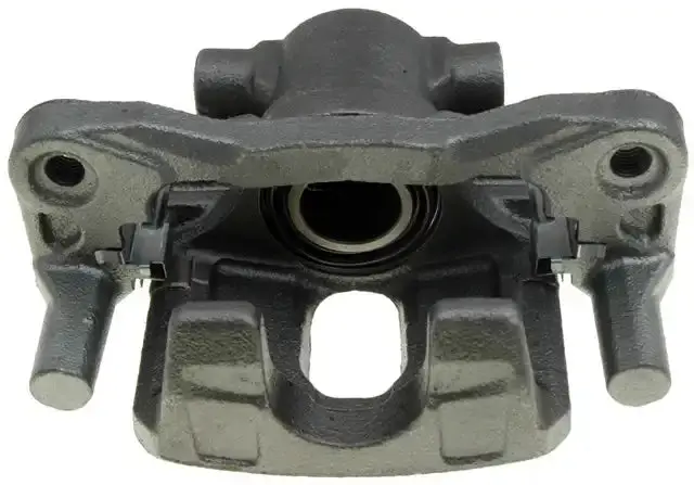 Raybestos Frc11962 Replacement Brake Caliper – Direct-Fit Oem Quality 1
