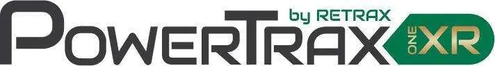 Retrax T-70421 Powertraxone Xr Motorized Tonneau Cover For 2007–2013 Silverado/Sierra 5'9" Beds 1