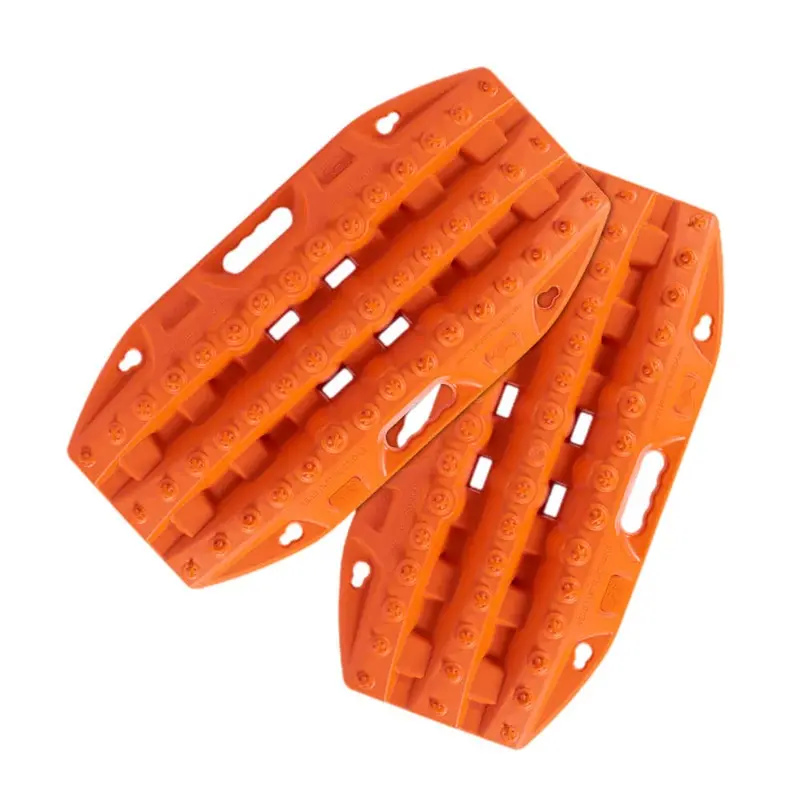 Rhino-Rack Mtxmp Maxtrax Mini Recovery Track Pair – Usa Edition 1