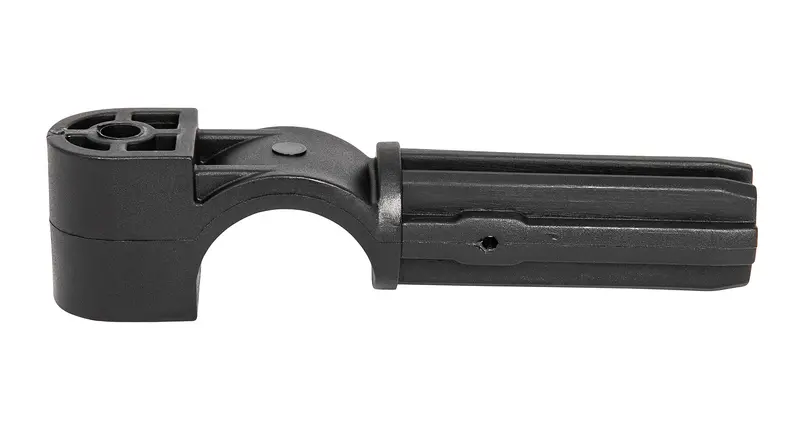 Rhino-Rack Sunseeker Horizontal Pole Insert – Model C882 1