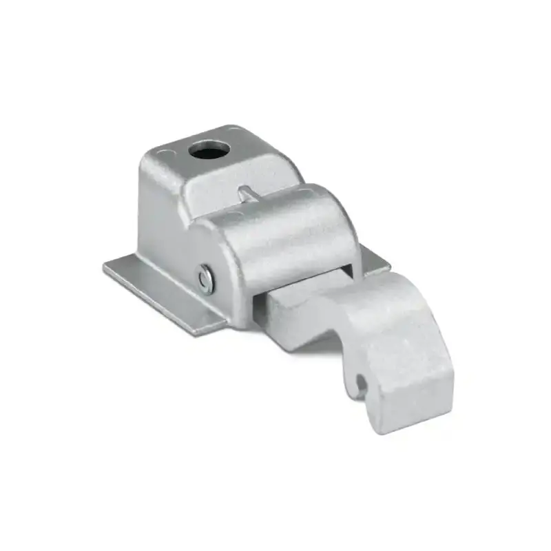 Slider Assembly Package Kit – Universal Mounting Configuration 1