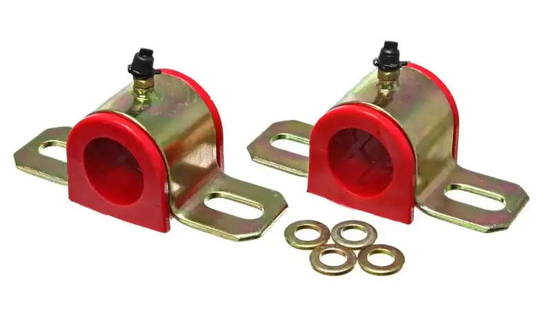 Universal Sway Bar Bushing Grease – High-Temperature Lubricant For Noise-Free Suspension Operation 1