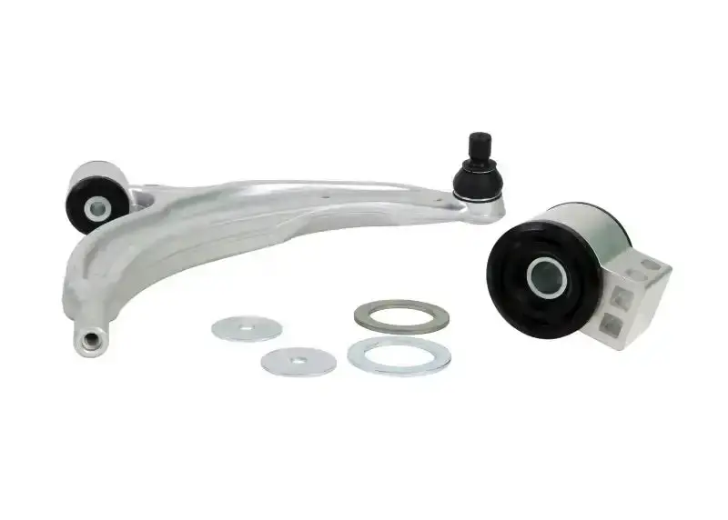 Whiteline Front Lower Control Arm For 2009+ Chevrolet Cruze (J300/J305/J308, Right Side) 1